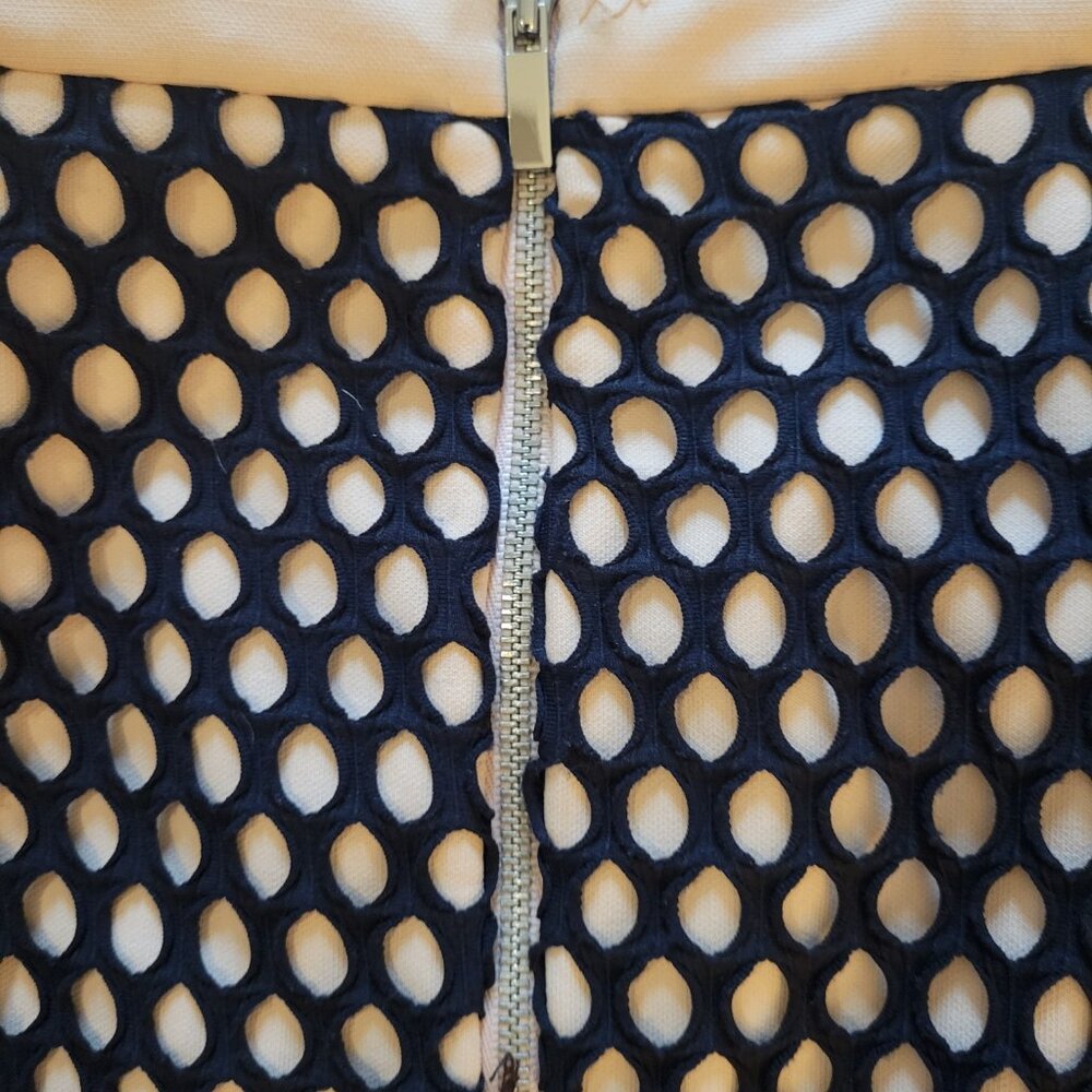 Skirt - Picture 8 of 8